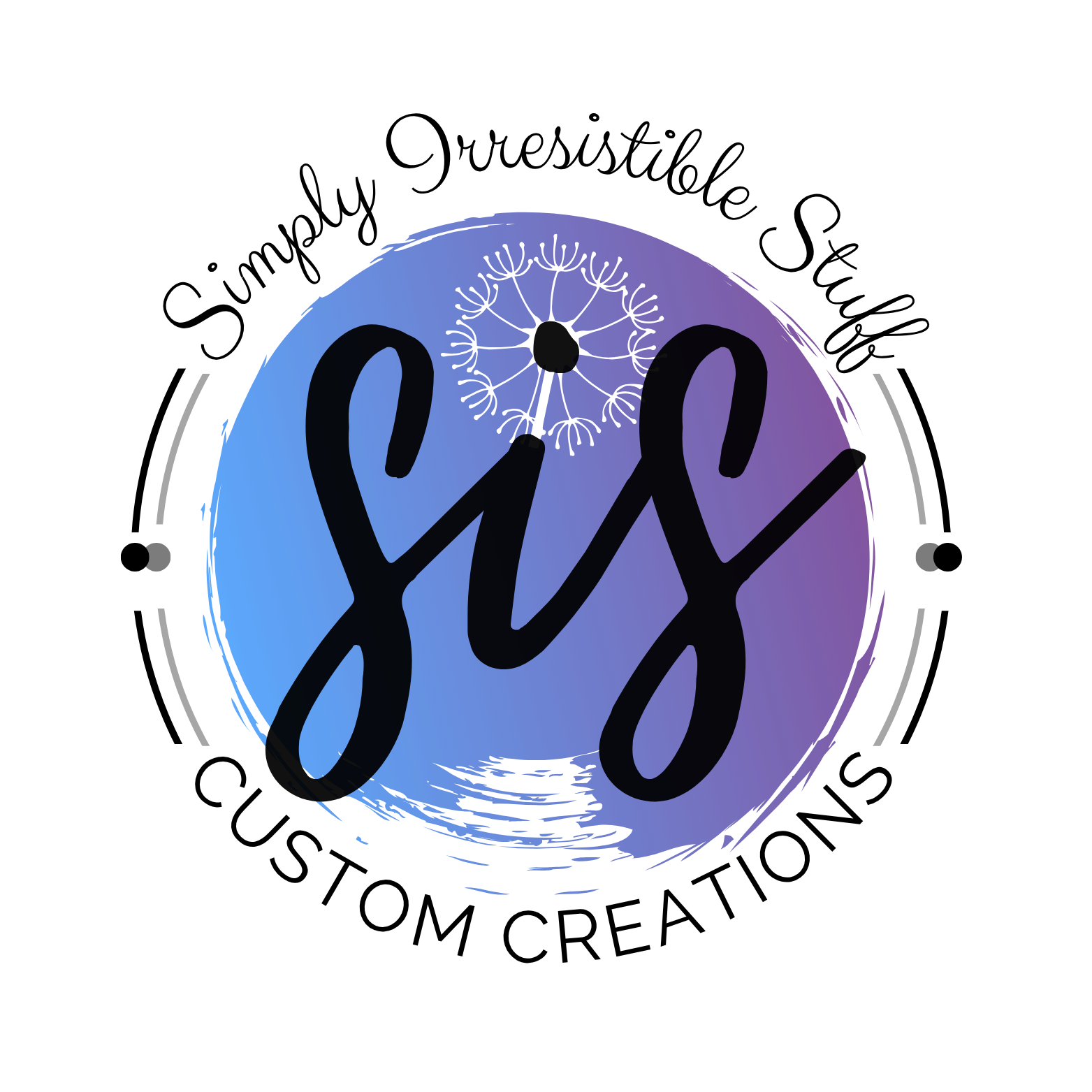SIS Custom Creations