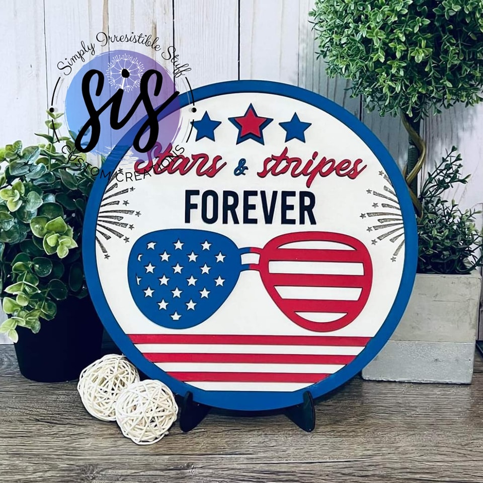 SIS DIY kit project