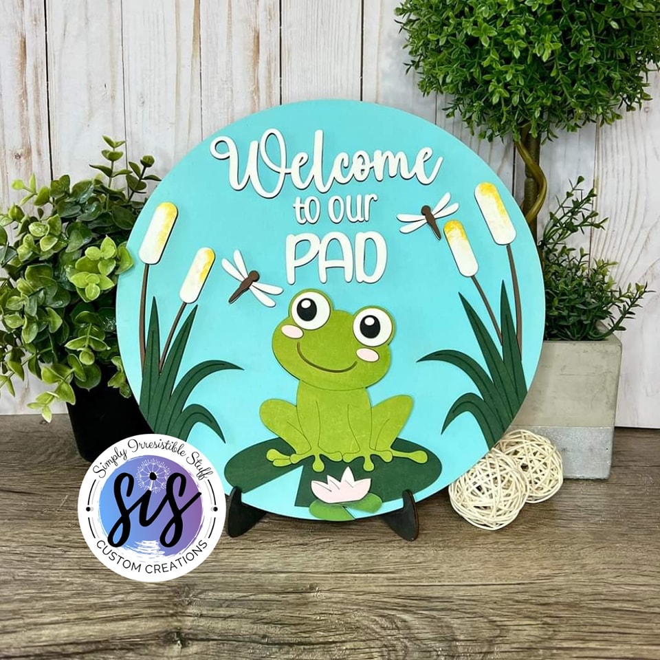 IrreSIStible DIY Box project example 6