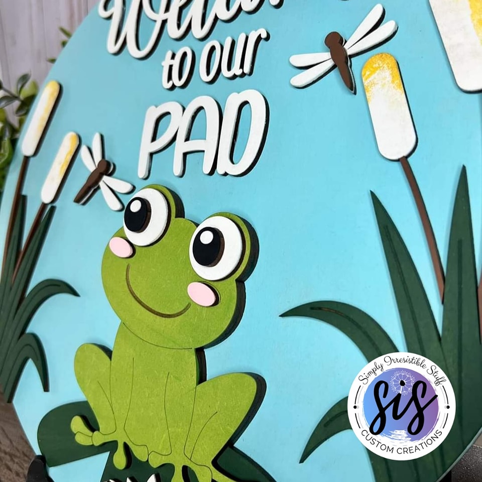 IrreSIStible DIY Box project example 9